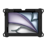 Havis TC-411 tablet case 11" Cover Black