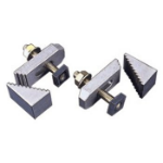 Proxxon 24256 draaibanktoebehoren