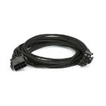 Phanteks PH-CB8V_BK internal power cable 0.5 m