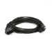 Phanteks PH-CB8V_BK internal power cable 0.5 m