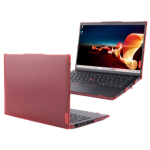 iPearl mCover 14" Cover Red