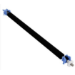 HP *Non Cancellable/Non Returnable (NCNR)* M608 TRANSFER ROLLER