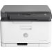 HP Color Laser MFP 178nw