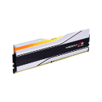 G.Skill Trident Z5 Neo RGB F5-6400J3239G16GX2-TZ5NRW memory module 32 GB 2 x 16 GB DRAM 6400 MHz