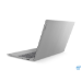 Lenovo IdeaPad Slim 3i Intel® Core™ i3 i3-1005G1 Laptop 39.6 cm (15.6") Full HD 4 GB DDR4-SDRAM 128 GB SSD Wi-Fi 6 (802.11ax) Windows 10 Home in S mode Grey