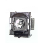 Hypertec EC.JD300.001-HL projector lamp