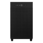 ASUS AP201 PRIME CASE TG Mini Tower Zwart