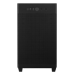 ASUS AP201 PRIME CASE TG Mini Tower Black