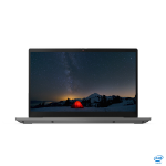 Lenovo ThinkBook 14 i5-1135G7 Notebook 35.6 cm (14") Full HD Intel® Core™ i5 8 GB DDR4-SDRAM 256 GB SSD Wi-Fi 6 (802.11ax) Windows 10 Home Grey