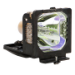 Diamond Lamps 610 350 9051-DL projector lamp 380 W NSHA