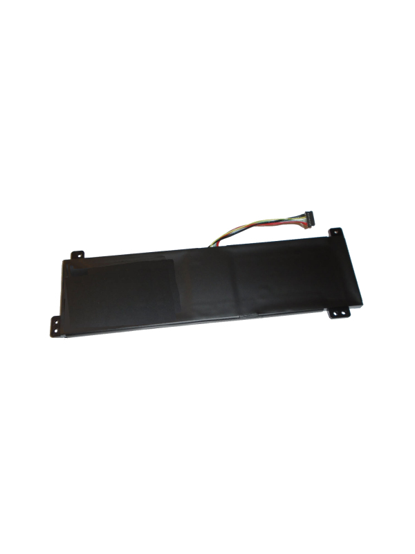 V7 Replacement Battery L-L17M2PB3-V7E for selected Lenovo Notebooks