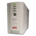APC Back- CS 325 w/o SW UPS 0,325 kVA 210 W