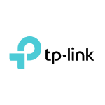 TP-LINK DECOM5(3-PACK) Dual-band (2.4 GHz / 5 GHz) Wi-Fi 5 (802.11ac) White 2 Internal