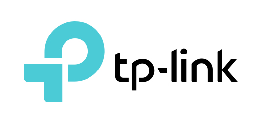 TP-Link TL-WPA7617 KIT PowerLine-nätverksadapter 1000 Mbit/s Nätverksansluten (Ethernet) Wi-Fi Vit