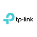 TP-Link TL-WPA4226 KIT PowerLine-nätverksadapter 600 Mbit/s Nätverksansluten (Ethernet) Wi-Fi Vit 2 styck