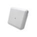 AIR-AP2802I-E-K9 - Wireless Access Points -