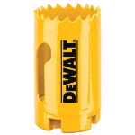 DeWALT DT90309-QZ gatenzaag
