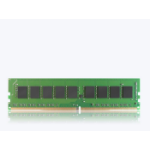 ATP A4B16QE8BNTDSE memory module 16 GB DDR4 2666 MHz ECC