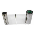 Zebra 800012-601 Thermal-transfer film for Zebra ZXP 8
