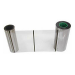 Zebra 800012-601 Thermal-transfer film for Zebra ZXP 8