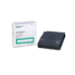 HPE LTO-7 Ultrium RW No Case Custom Labeled Data Cartridge 20 Pack Tomt band för lagring av datordata 1,26 cm