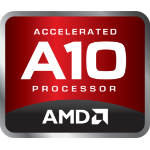 AMD A series A10-6700 processor 3.7 GHz 4 MB L2 Box