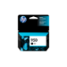 HP Cartucho de tinta original 950 negro