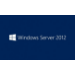 IBM Windows Server 2012, ROK, OEM, 5u, ML
