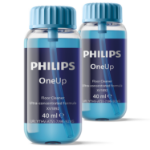 Philips OneUp ultra-geconcentreerd schoonmaakmiddel