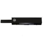BTI DL-S1735H laptop spare part Battery
