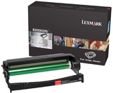 Lexmark E250X22G Drum kit, 30K pages/5% for Lexmark E 250/350/450