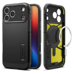 Spigen ACS10297 mobile phone case Cover