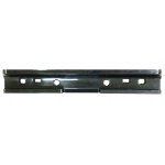 Zebra CHG-ET5X-CBL2-01 reserve-onderdeel & accessoire voor tablets Laadconnector