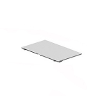 HP M20850-001 laptop spare part Touchpad