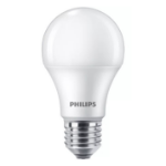 Philips CorePro LED PH-16899200 LED bulb Warm white 2700 K 10 W E27 F
