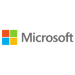 Microsoft Audio Conferencing Open Value Subscription (OVS) 1 license(s) Subscription Multilingual 1 month(s)