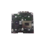 HP *Non Cancellable/Non Returnable (NCNR)* MB BERZERK ADLQ670 DM22 WIN