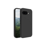 dbramante1928 GLGPCL006602 mobile phone case 16 cm (6.3") Cover Black