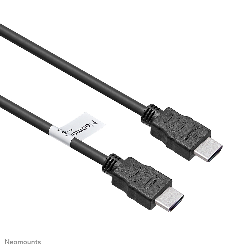 Neomounts HDMI cable, 70 in distributor/wholesale stock for resellers