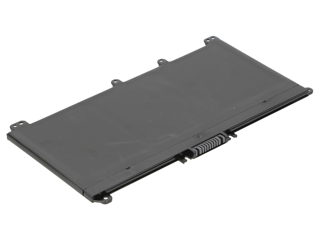 Image of 2-Power 2P-L11119-857 notebook spare part Battery