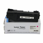 CTS Remanufactured Epson S050628 Magenta Toner