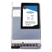 Origin Storage 240GB Hot Plug Enterprise SSD 3.5in SATA Read Intensive