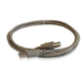 ADDER USB A-B, 2m USB cable USB 2.0 USB B Grey