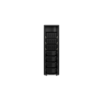 HP Z8 Fury G5 Intel Xeon W 128 GB DDR5-SDRAM 2 TB SSD Windows 11 Pro Tower Workstation Black