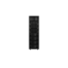 HP Z8 Fury G5 Intel Xeon W 128 GB DDR5-SDRAM 2 TB SSD Windows 11 Pro Tower Workstation Black