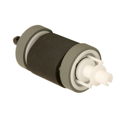 Image of Canon RM1-6323-000 printer/scanner spare part Roller