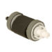 Canon RM1-6323-000 printer/scanner spare part Roller