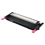Reflection Toner