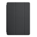 Apple Smart Cover for 9.7-inch iPad - Charcoal Gray