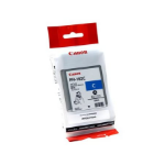 DPSB Canon PFI-102C - Cyan Ink Tank - 130ml